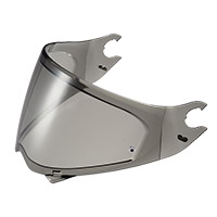 Visière fumée Scorpion KDS-F-01 Covert FX