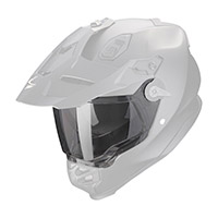 Scorpion KDS-A-01 ADF-9000 Visor de humo de aire