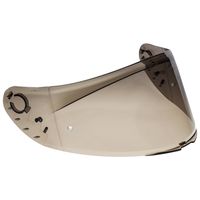 Mt Helmets Mt-v-14 Max Vision Smoke Visor