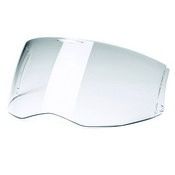 SHARK EVOLINE CLEAR VISOR