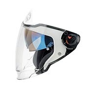 Airoh Executive Visor Clear