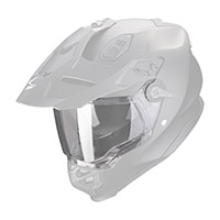 Scorpion KDS-A-01 ADF-9000 Visor de humo de aire