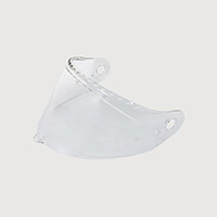 Nolan X-904 Ultra Carbon Visor clear