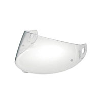 Visor Nolan Nfr.n86/85