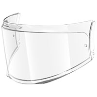 Shark Evo Gt Visor Clear