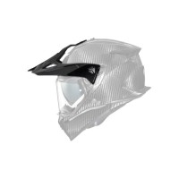 Frontino Premier Discovery U9 Carbonio