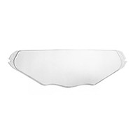 X-Lite X-1005 Pinlock transparente