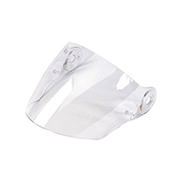 Visiera X-lite Xjs-01 X-403 Trasparente