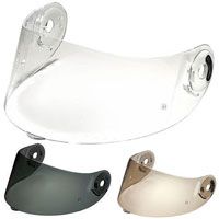 X Lite Nolan Visor For Helmets N94 X701 X602 X601