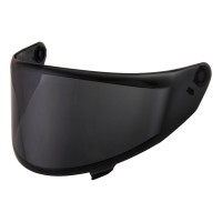 Visiera Kyt Kx-1 Race Gp Scuro