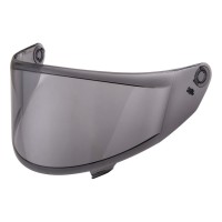 Visiera Kyt Kx-1 Race Gp Intermedio