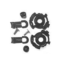 Givi X.22 メカニズムキット