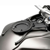 Givi Bf15 Bmw F 650 Gs/f 700 Gs/f 800 Gs