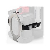 GIVI E148 supporto per tanica