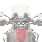 Givi S900a