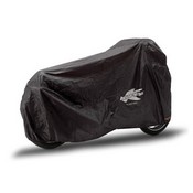 Kappa Ks201 Motorcycle Cover