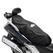 Kappa Universal Waterproof Saddle Cover