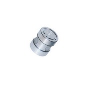 Lightech Fluid Tank For Brake And Clutch Cc 31
