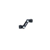 LIGHTECH  SUPPORTO PER OBT001