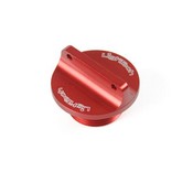 Lightech Oil Filler Caps  M 22x1,5 Ducati