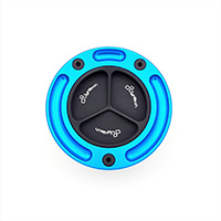 Lightech Fuel Tank Caps Tf11 Cobalt