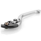 Rizoma Ducati Cluthc Lever Rrc Lcr500a
