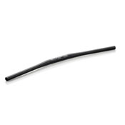 Rizoma Manubrio Drag Bar Ma015 Nero