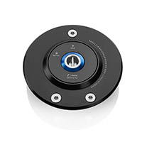 Rizoma Gas Caps Tf051b