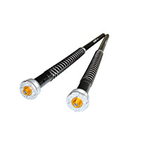 Cartuccia Andreani Misano Evo 2 Pan America 1250