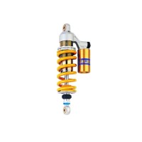 Ammortizzatore Ohlins S46pr1c1l Diavel V4