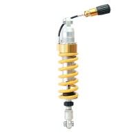 Amortisseur Arrière Ohlins S46DR1LS R12 GS
