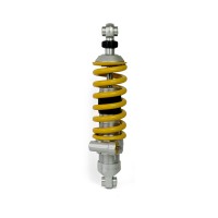 Ohlins S46DR1B Stoßdämpfer BMW F450 GS