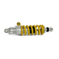 Ohlins S46DR1B High Stoßdämpfer BMW F450 GS