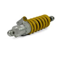 Ohlins S46DR1B Niedriger Stoßdämpfer BMW F450 GS