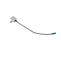 Cable de Exclusión Trasero Andreani ESA BMW