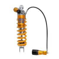 Ammortizzatore Ohlins AR-X 40 Tenere 700 2025