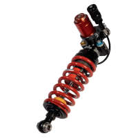 Mono trasero Bitubo BW051XXZ31 para BMW S1000RR