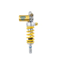 Ammortizzatore Ohlins T36pr1c1lb Panigale V4 2025
