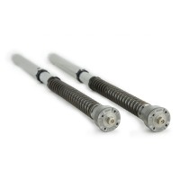 Cartuccia Ohlins Fkr Suzuki Gsx-8r