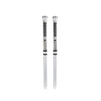 Cartuccia Ohlins Fkr 215 Panigale V4 2025