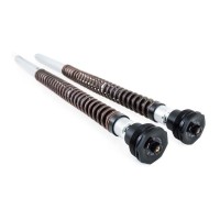 Cartuccia Ohlins Nix 30 Street Cb 750 Hornet