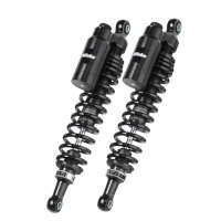Amortiguadores Bitubo G0034WMT02V2 MOTO GUZZI V7