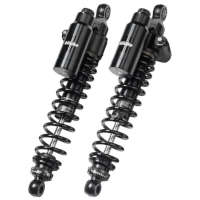 Par de Amortiguadores Bitubo G0034WMT22V2 MOTO GUZZI V7