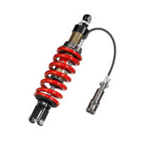 Bitubo Mono Trasero H0160XZE31 Honda X-ADV 750