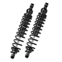 Amortiguadores Bitubo para Harley-Davidson Touring HD040WME02V2