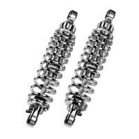 Amortiguadores Bitubo para Harley-Davidson Touring HD040WME03