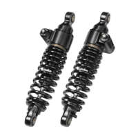 Amortiguadores Bitubo para Harley-Davidson Touring HD040WME22V2