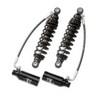 Amortiguadores Bitubo para Harley-Davidson Touring HD040WMM02V2