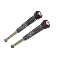 Cartucho Presurizado Bitubo K0115JBH01V1WO KAWASAKI