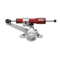 Kit de Amortiguador de Dirección Bitubo KIT182A1 para BMW S1000RR